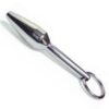 Penis Plug stainless steel sex toys