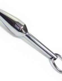 Penis Plug stainless steel sex toys