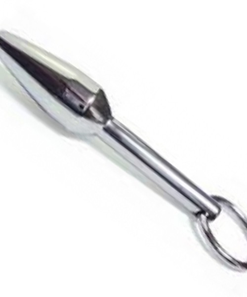 Penis Plug stainless steel sex toys